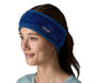 $9.99 – Patagonia Women’s Re-Tool Headband (Clement Blue) + Free Shipping on $50+ Patagonia Women's Re-Tool Fleece Headband (Clement Blue) on sale at Al's Sporting Goods