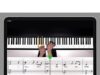 $70.00 – flowkey Piano Learning App: Classic Plan (3-Year Subscription) – $70 & More + Digital Delivery flowkey Piano Learning App icon with a 3-year subscription offer