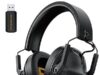 Wireless Gaming Headset Deal wireless gaming headset deal product image