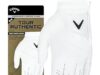 $15.23 – | Callaway Golf Tour Authentic Glove at Amazon Callaway Golf Tour Authentic Glove