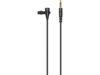 $15.00 – Sennheiser XS Lav Mobile Lapel Mic (TRRS Connection) $15 + Free Shipping Sennheiser XS Lav Mobile Lapel Mic