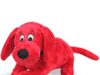 $5.99 – : Clifford® Snuggle Buddy Plush Dog Toy (14” x 7”) at Amazon Clifford Snuggle Buddy Plush Dog Toy