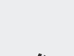 $13.00 – adidas men Adilette Comfort Slides(4 colors) $13 + Free Shipping Adidas Men Adilette Comfort Slides in four colors