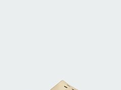 $22.00 – adidas men Adilette Clog 2.0 (Crystal Linen) $22 Adidas men Adilette Clog 2.0 (Crystal Linen) on sale at eBay