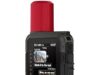 $449.99 – | Garmin inReach Mini 3 Plus, Rugged Global Satellite Communicator with Touchscreen at Amazon Garmin inReach Mini 3 Plus Rugged Global Satellite Communicator with Touchscreen