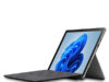 $245.78 – Refurbished Good: Microsoft Surface Pro 7+ 12.3″ IPS Touch, i5-1135G7, 8GB LPDDR4x, 128GB SSD, Win 10 Pro w/Type Cover Microsoft Surface Pro 7+ on eBay