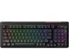 $66.49 – wegear x Cherry PIXIU98 Mechanical Gaming Keyboard (Brown or Red Switch) + Free Shipping Wegear x Cherry PIXIU98 Mechanical Gaming Keyboard with Knob