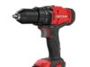 $59.00 – CRAFTSMAN V20 1/2 in. Brushed Cordless Drill Kit (Battery & Charger) – $59 for ACE HARDWARE CRAFTSMAN V20 1/2 in. Brushed Cordless Drill Kit in black