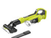 $5.00 – RYOBI 18V ONE+ Powered Brush Hand Vacuum PCL700B (Tool Only). Factory Blemished. $5 Shipping. $49.99 RYOBI 18V ONE+ Powered Brush Hand Vacuum PCL700B (Factory Blemished)