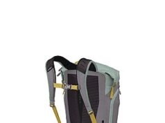 $84.00 – Osprey Transporter Zinch Water-Resistant Commuter Pack (Frosty Mint Green) $84 + Free Shipping Osprey Transporter Zinch water-resistant commuter pack in Frosty Mint Green