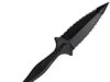 $3.56 – Cold Steel FGX Ring Dagger, 3 1/2″ (Black) + Free Shipping w/ Prime or on $35+ Cold Steel FGX Ring Dagger, 3 1/2" (Black) + Free Shipping w/ Prime or on +