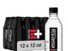 $6.03 – 12-Pack 12-Oz Essentia Water Ionized Alkaline Bottled Water w/ S&S + Free Shipping w/ Prime or on $35+ 12-Pack 12-Oz Essentia Water Ionized Alkaline Bottled Water