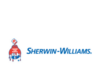 $10.00 – Sherwin-Williams Memorial Day Sale sherwinwilliams memorial day sale product image