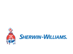 $10.00 – Sherwin-Williams Memorial Day Sale sherwinwilliams memorial day sale product image