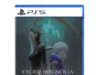 $29.00 – Ender Magnolia: Bloom in the Mist (PS5) $29 + Free Shipping w/ Prime or on $35+ Ender Magnolia: Bloom in the Mist (PS5) game