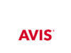Avis & Budget Car Rental Double Free Upgrade Plus 25% Off Base Rates Avis and Budget car rental with double free upgrade offer