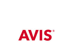 Avis & Budget Car Rental Double Free Upgrade Plus 25% Off Base Rates Avis and Budget car rental with double free upgrade offer