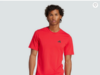 $6.60 – adidas men’s Train Essentials Feelready Training Tee $6.6 + Free S&H Adidas Men's Train Essentials Feelready Training Tee