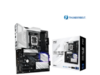 $414.98 – Intel Core Ultra 7 270K Plus with ASRock Z890 Pro RS + MSI MAG A13 240mm AIO + Intel Spring Game Bundle Intel Core Ultra 7 270K Plus, ASRock Z890 Pro RS motherboard, and MSI MAG A13 240mm AIO liquid cooler