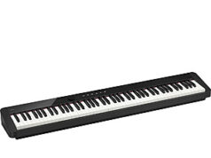 $429.00 – Casio PX-S1100 Privia 88-Key Digital Piano with Bluetooth Adapter $429 + Free S/H Casio PX-S1100 Privia digital piano with Bluetooth adapter