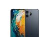 $55.00 – Metro by T-Mobile: 128GB TCL NXTPAPER 70 Pro (Locked) + 30-Days Service No Port In Needed $55 + Free S/H TCL NXTPAPER 70 Pro on Metro by T-Mobile