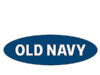 50% Off Everything: Old Navy Clearance Apparel for the Family Old Navy Clearance Sale - Family Apparel Discount