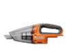 $5.00 – RIDGID 18V Hand Vacuum R8609021B. Factory Blemished – Save with a $5 shipping fee and buy for just $29.99 RIDGID 18V Hand Vacuum R8609021B on sale at Direct Tools Outlet