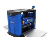 Kobalt 13-in W 15 -Amp Benchtop Planer (MB1933IIIB) Kobalt 13 Inch Benchtop Planer (MB1933IIIB)