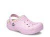 $14.99 – From Crocs Clearance at Walmart from 1499 crocs clearance product image