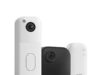 $43.99 – Blink Video Doorbell + Outdoor 4 Wireless Smart Security Camera w/ Sync Module (Black & White) + Free Shipping Blink Video Doorbell + Outdoor 4 Wireless Smart Security Camera in black and white