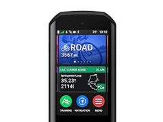 $599.99 – Garmin Edge 1050 on Sale at REI, Amazon and Garmin Garmin Edge 1050 on sale