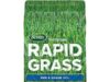 $22.78 – 5.6-Pound Scotts Turf Builder Rapid Grass Sun & Shade Mix Grass Seed & Fertilizer w/ S&S + Free Shipping w/ Prime or on $35+ 5.6-Pound Scotts Turf Builder Rapid Grass Sun & Shade Mix