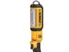 $46.42 – 20-Volt DeWALT MAX LED Work Light (Tool Only, DCL050) + Free Shipping 20-Volt DeWALT MAX LED Work Light (DCL050)