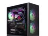 $1,799.99 – PowerSpec G760 Gaming PC: Ryzen 7 9800X3D, 9070 XT, 32GB DDR5, 2TB SSD $1799.99 powerspec g760 gaming ryzen product image