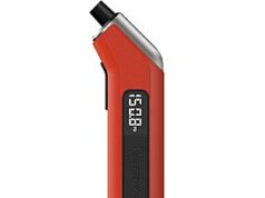 $3.78 – ETENWOLF T300 Digital Tire Pressure Gauge (3-200 PSI) ETENWOLF T300 digital tire pressure gauge in orange