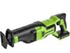$49.99 – Greenworks 24V Brushless (1-1/8″) Cordless Reciprocating Saw (2,700 SPM), Tool Only @ Walmart Greenworks 24V Brushless (1-1/8") Cordless Reciprocating Saw (2,700 SPM), Tool Only @ Walmart
