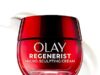 $25.49 – 1.7-Ounce Olay Regenerist Micro-Sculpting Facial Cream: 2 for ($12.75 each) w/ S&S + Free Shipping w/ Prime or on $35+ 1.7-Ounce Olay Regenerist Micro-Sculpting Facial Cream