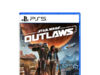 $16.20 – Star Wars Outlaws (PS5) + free shipping @ eBay Star Wars Outlaws PS5 game on eBay with coupon code VIPOUTLETMAY26