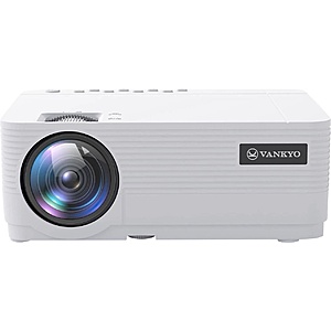 vankyo 250 class fhd vankyo 250 class fhd product image
