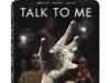 $9.99 – * | Talk to Me (4K Ultra HD + Blu-ray + Digital) at Amazon Talk to Me (4K Ultra HD + Blu-ray + Digital) cover