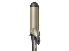 $30.99 – Conair InfinitiPRO Tourmaline Ceramic Curling Iron, 1.75 IN – AC (app coupon) get $15 CVS Extra Bucks Free Conair InfinitiPRO Tourmaline Ceramic Curling Iron, 1.75 IN on sale at CVS