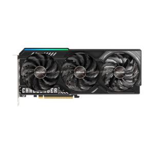 CPU GPU Combo deal at Newegg — $978.98 for a limited time CPU GPU Combo with AMD Ryzen 7 9850X3D, ASRock RX9070XT graphics card, and GAMEDIAS AIO liquid cooler on Newegg