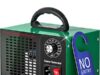 $21.99 – Select Accounts: Basvacsh 45,000mg/h Ozone Generator (up to 2500sqft) + Free Shipping Basvacsh Ozone Generator on sale