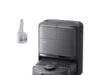 $492.00 – eufy C28 15,000 Pa 5-in-1 Omni Station Robot Vacuum & Mop + Cleaning Solution $492 + FS eufy C28 Robot Vacuum and Mop on sale