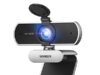 $17.99 – UGREEN Full HD 1080P Webcam with Microphone & Free Shipping ugreen full 1080p webcam product image