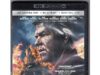 $12.49 – Deepwater Horizon 4K Ultra HD + Blu-ray + Digital HD Amazon.com Deepwater Horizon 4K Ultra HD + Blu-ray cover