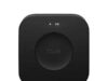 $79.19 – Philips Hue Bridge Pro philips hue bridge pro product image