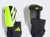 $6.00 – adidas Kids Tiro Match Shin Guards (Lucid Lemon/Black/Lucid Lemon) $6 + Free Shipping Adidas Kids Tiro Match Shin Guards in Lucid Lemon/Black/Lucid Lemon