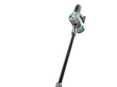 $59.00 – Wyze 20kPa Cordless Stick Vacuum Cleaner $59 Wyze 20kPa Cordless Stick Vacuum in black