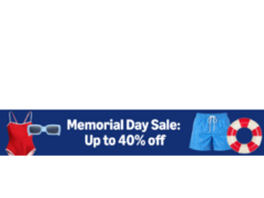 50% off on Oakley at Amazon Oakley sunglasses on sale at Amazon